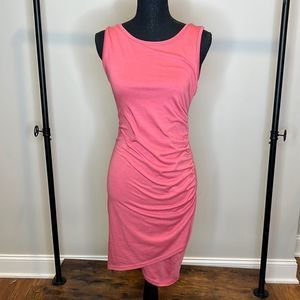 Nordstrom dress. Size small